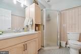 4938 Huntingfield Road - Photo 18