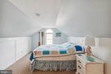 4938 Huntingfield Road - Photo 19