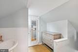 4938 Huntingfield Road - Photo 20