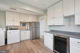 4938 Huntingfield Road - Photo 21