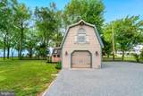 4938 Huntingfield Road - Photo 22