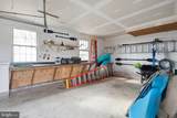 4938 Huntingfield Road - Photo 23