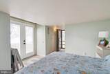 4938 Huntingfield Road - Photo 24