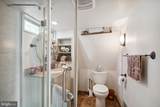 4938 Huntingfield Road - Photo 25