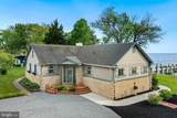 4938 Huntingfield Road - Photo 26