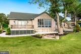4938 Huntingfield Road - Photo 27