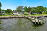 4938 Huntingfield Road - Photo 36