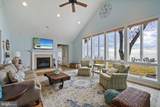 4938 Huntingfield Road - Photo 5