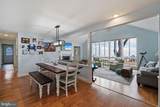 4938 Huntingfield Road - Photo 6