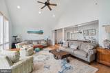 4938 Huntingfield Road - Photo 7