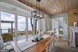 4938 Huntingfield Road - Photo 8