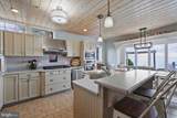 4938 Huntingfield Road - Photo 9