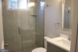 1218 Kelley Street - Photo 26