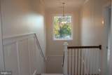 1218 Kelley Street - Photo 29