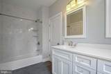1218 Kelley Street - Photo 39