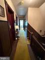 838 2ND Street - Photo 45
