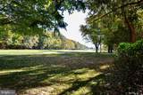 24560 Deepwater Point - Photo 40