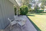 24560 Deepwater Point - Photo 49