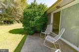 24560 Deepwater Point - Photo 50
