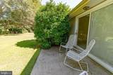 24560 Deepwater Point - Photo 51