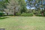 24560 Deepwater Point - Photo 52