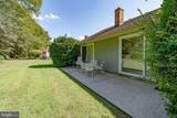 24560 Deepwater Point - Photo 53