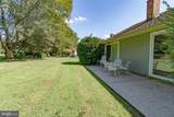 24560 Deepwater Point - Photo 54