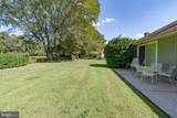 24560 Deepwater Point - Photo 55
