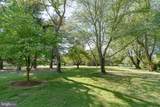 24560 Deepwater Point - Photo 56