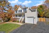 55 Meadowood Drive - Photo 4