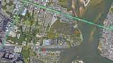 12817 Harbor Road - Photo 5