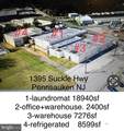 1395 Suckle Highway - Photo 12