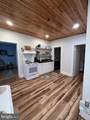 102 Lawrence Street - Photo 1