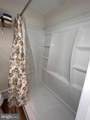 102 Lawrence Street - Photo 11
