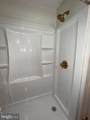 102 Lawrence Street - Photo 12
