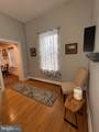 102 Lawrence Street - Photo 13