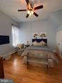 102 Lawrence Street - Photo 14