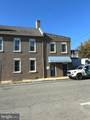 102 Lawrence Street - Photo 3