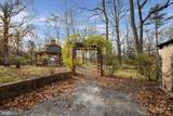6953 Middle Road - Photo 10