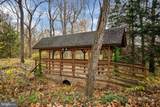 6953 Middle Road - Photo 13