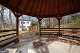 6953 Middle Road - Photo 14