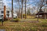 6953 Middle Road - Photo 15