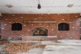 6953 Middle Road - Photo 16