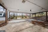 6953 Middle Road - Photo 17