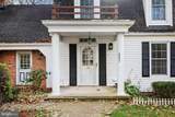 6953 Middle Road - Photo 18