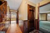 6953 Middle Road - Photo 20