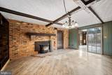 6953 Middle Road - Photo 21