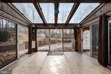 6953 Middle Road - Photo 22