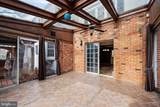 6953 Middle Road - Photo 23