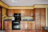 6953 Middle Road - Photo 27